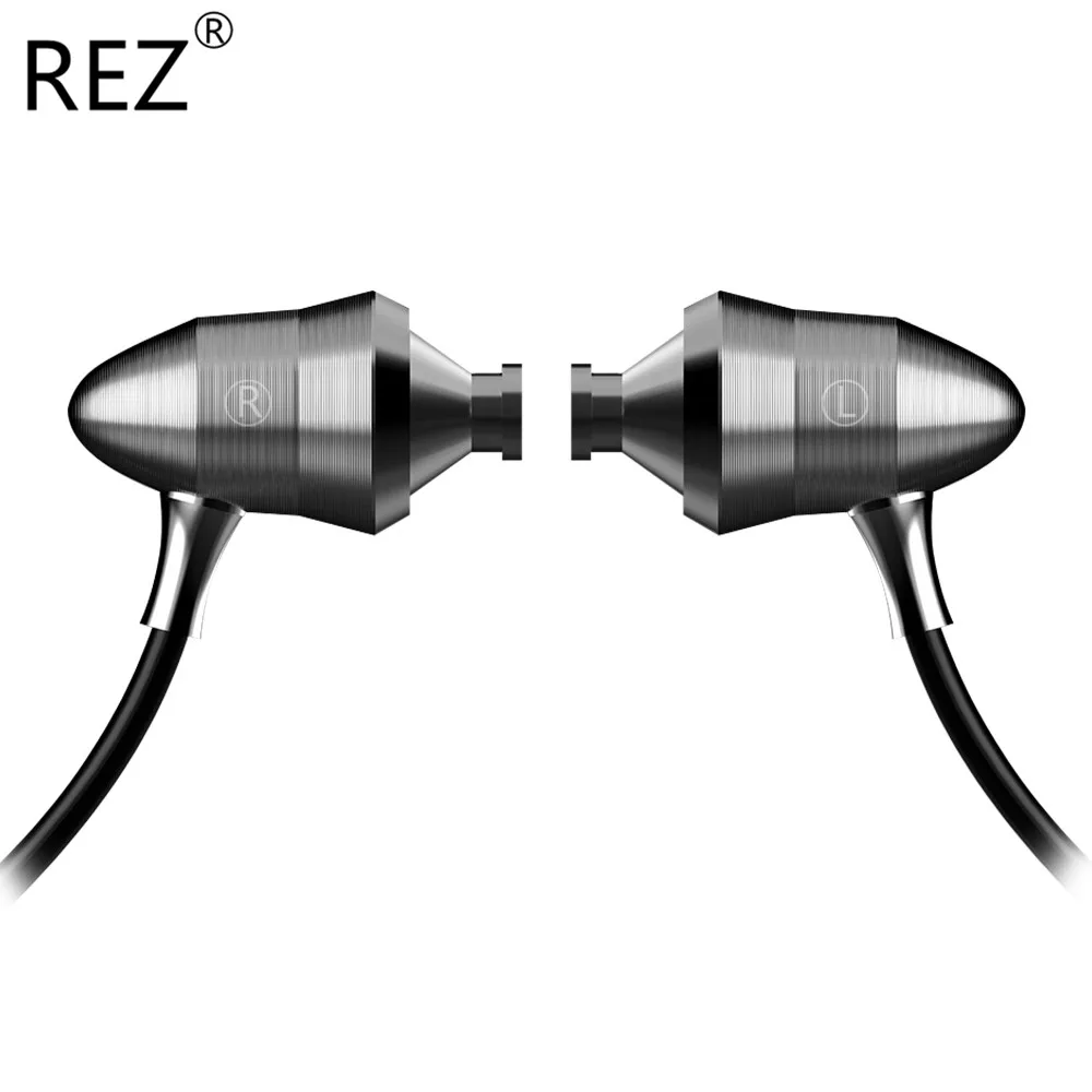 PTM Brand Headphones Original Earphone Professional Earpods Bass Universal Music Headset with Microphone for IPhone 5