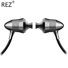 PTM Brand Headphones Original Earphone Professional Earpods Bass Universal Music Headset with Microphone for IPhone 5 5s 6 6Plus