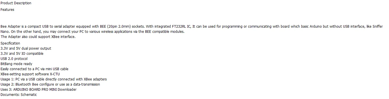 aeProduct.getSubject()