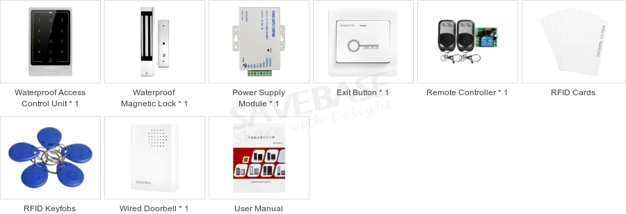 008132_contents