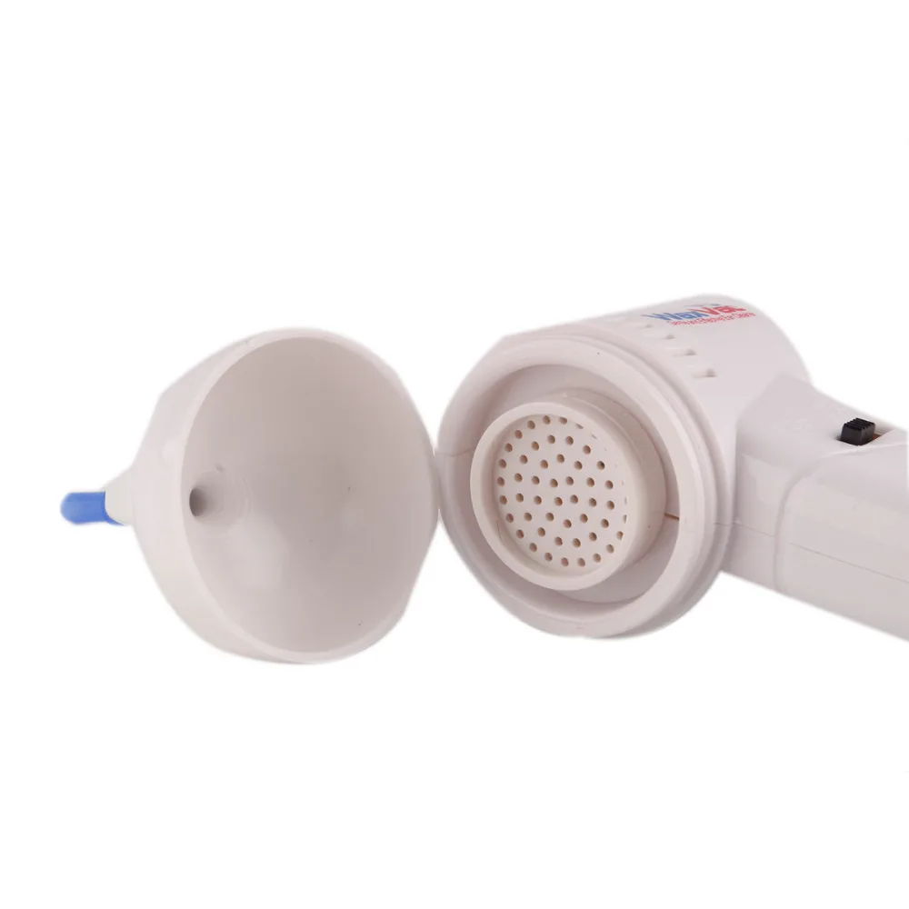 ear syringe bulb