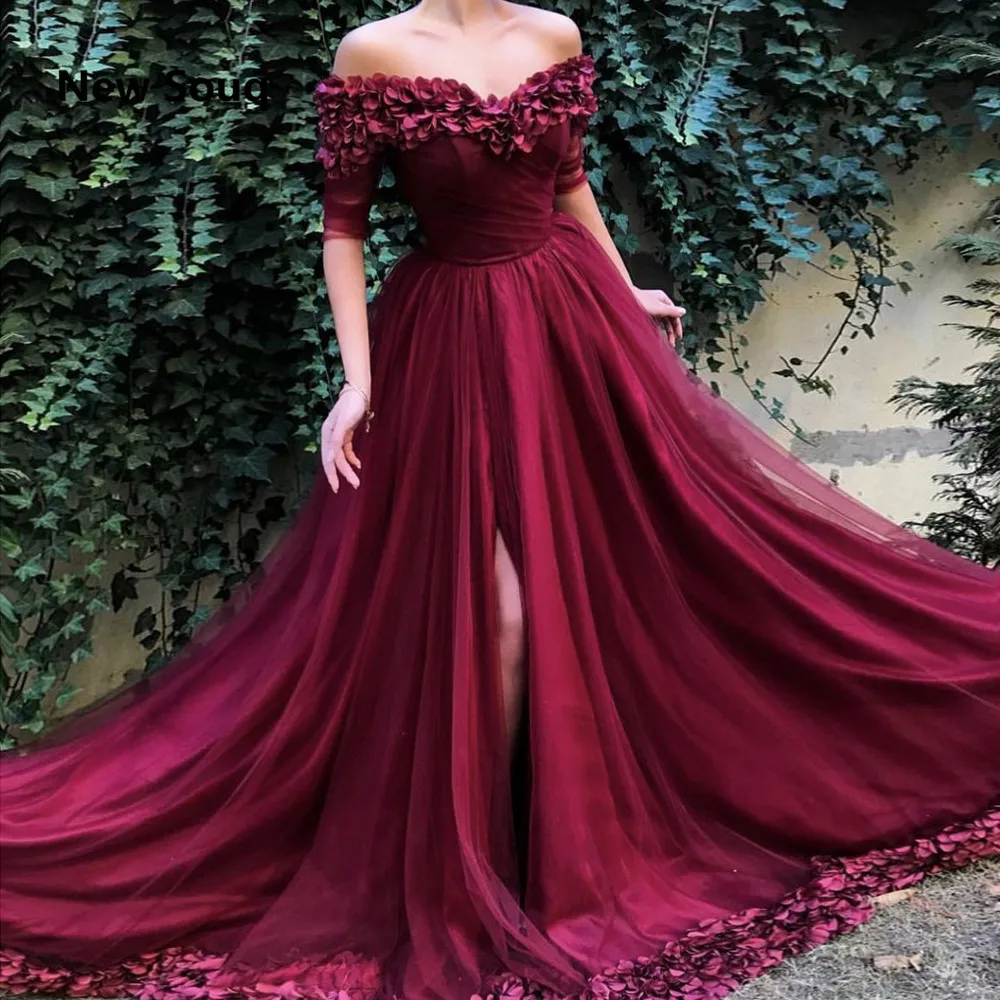 image_ddaee88d-7535-491d-aa98-8a0dc83e7f66_1024x1024 - 