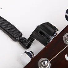 Гровер Гитары строка резак строка смены на конус триада