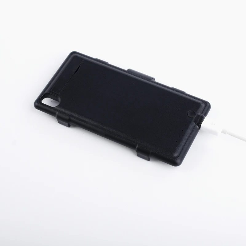 Z2 (12)