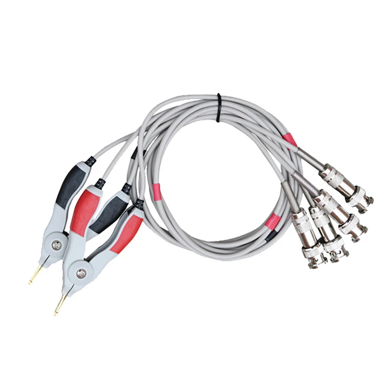 TH26004S-1 (1)