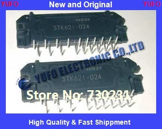 

Free Shipping 1PCS High recovery of high-quality supply of new imported thick STK621-024A r diamond promotion YF1203