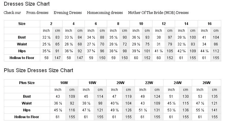 HTB1SbFOGXXXXXajapXXq6xXFXXXt