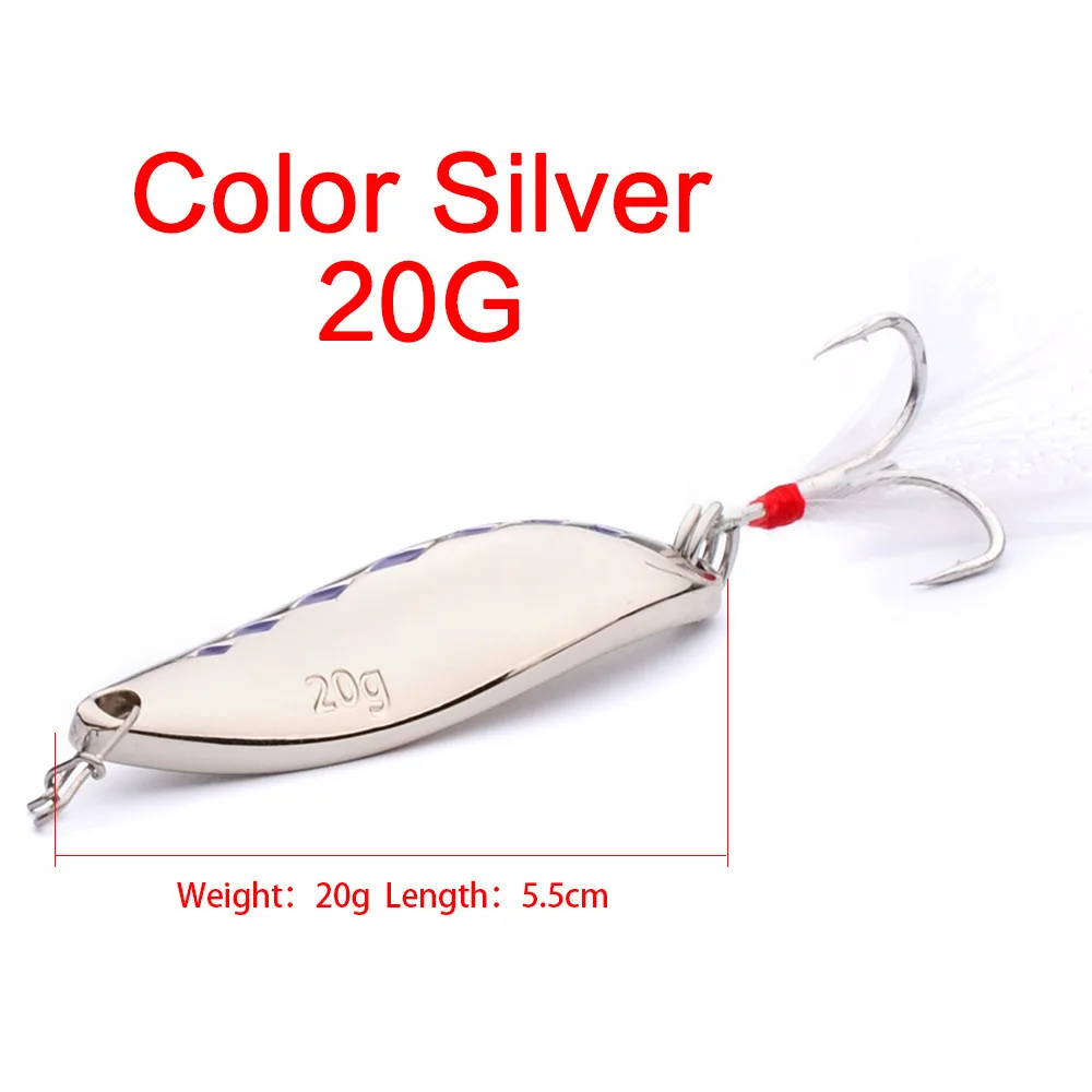 silver-20g