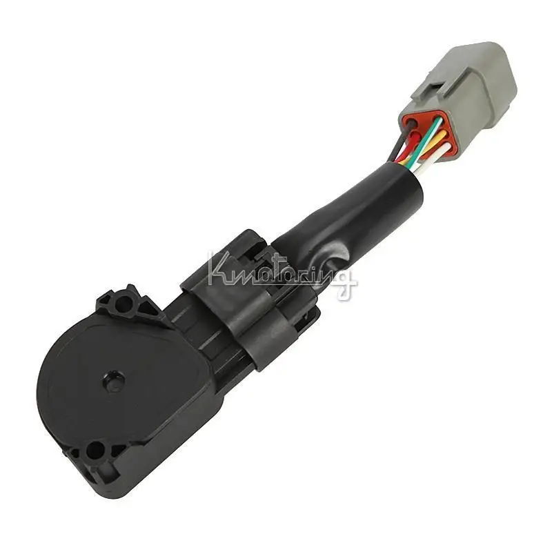 Buy Throttle Position Sensor Fit 2002 2003 for Dodge