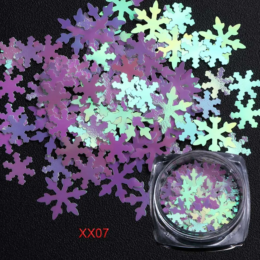 XX07