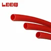 LDDQ 1m Heat Shrink Tube Adhesive Red Shrink Tubes Shrinkable Tubing Insulation Ratio 3:1 Waterproof Inner Diameter 3.2mm-25.4mm ► Photo 3/6