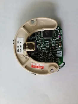 

OBA17-151 FOR MIT *Please inform us the part number of your