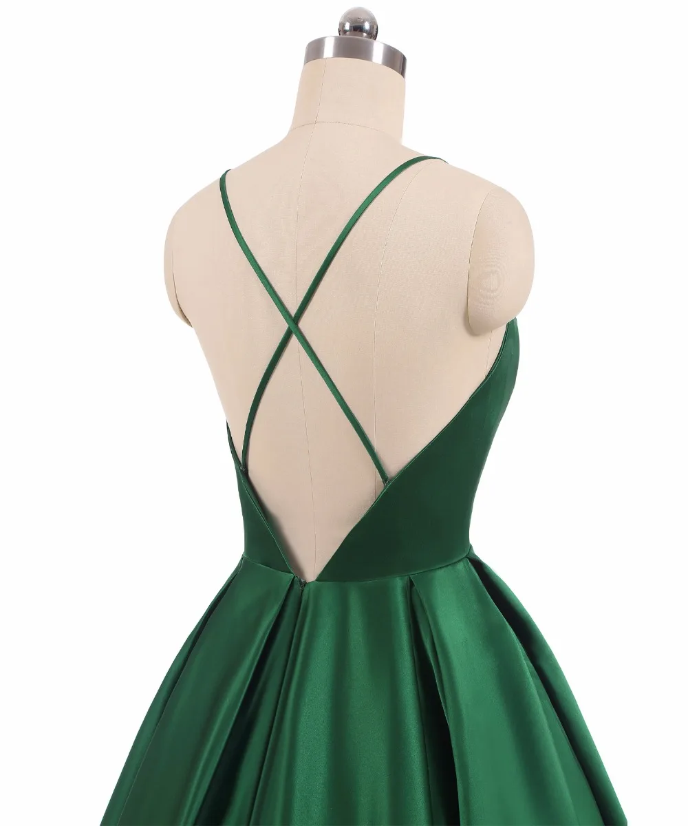 AH0192GREENG