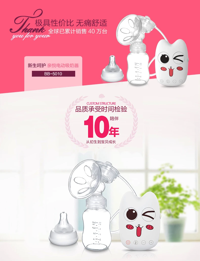 TB2IIk6CL9TBuNjy1zbXXXpepXa_!!1653001949