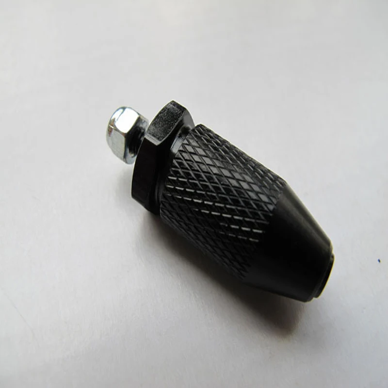 

DJI APM2.6 APM MWC GPS & Compass Folding Base Antenna Fixed Mount B