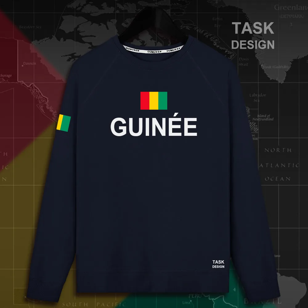 HNat_Guinea01_MA01NAVY