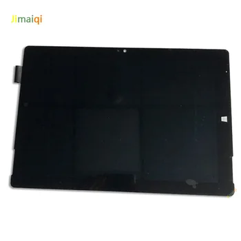 

LCD Display Matrix With Touch Screen For 10.1'' inch 108001C-Q-00 Tablet inner display Panel Lens Glass Module replacement