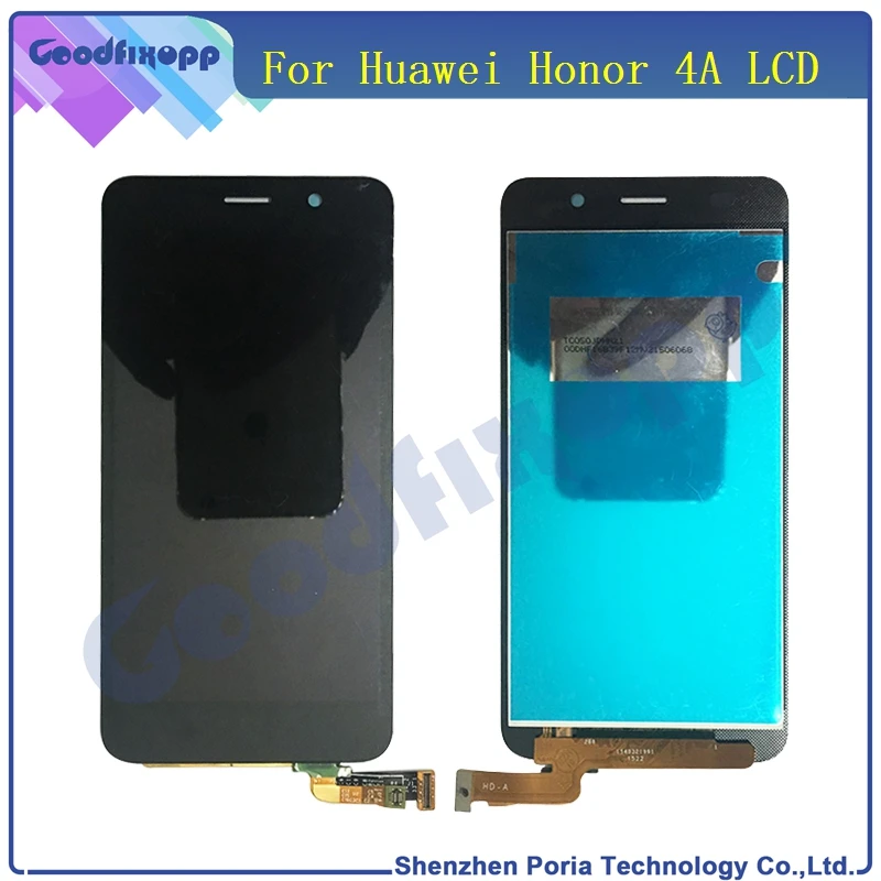  4A y6  80 (5)