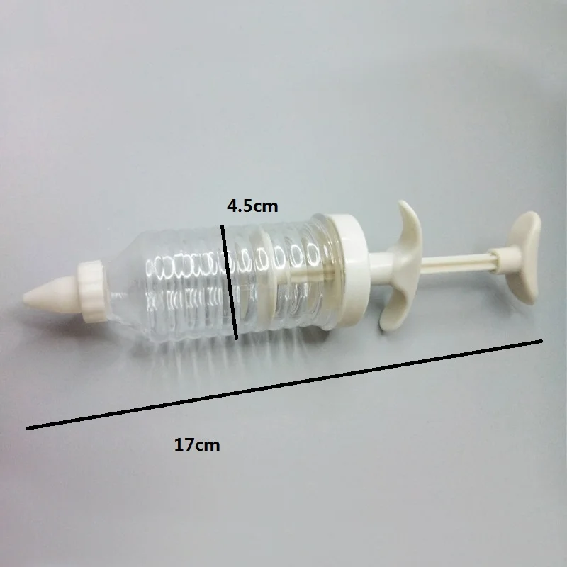 HLY2220_1