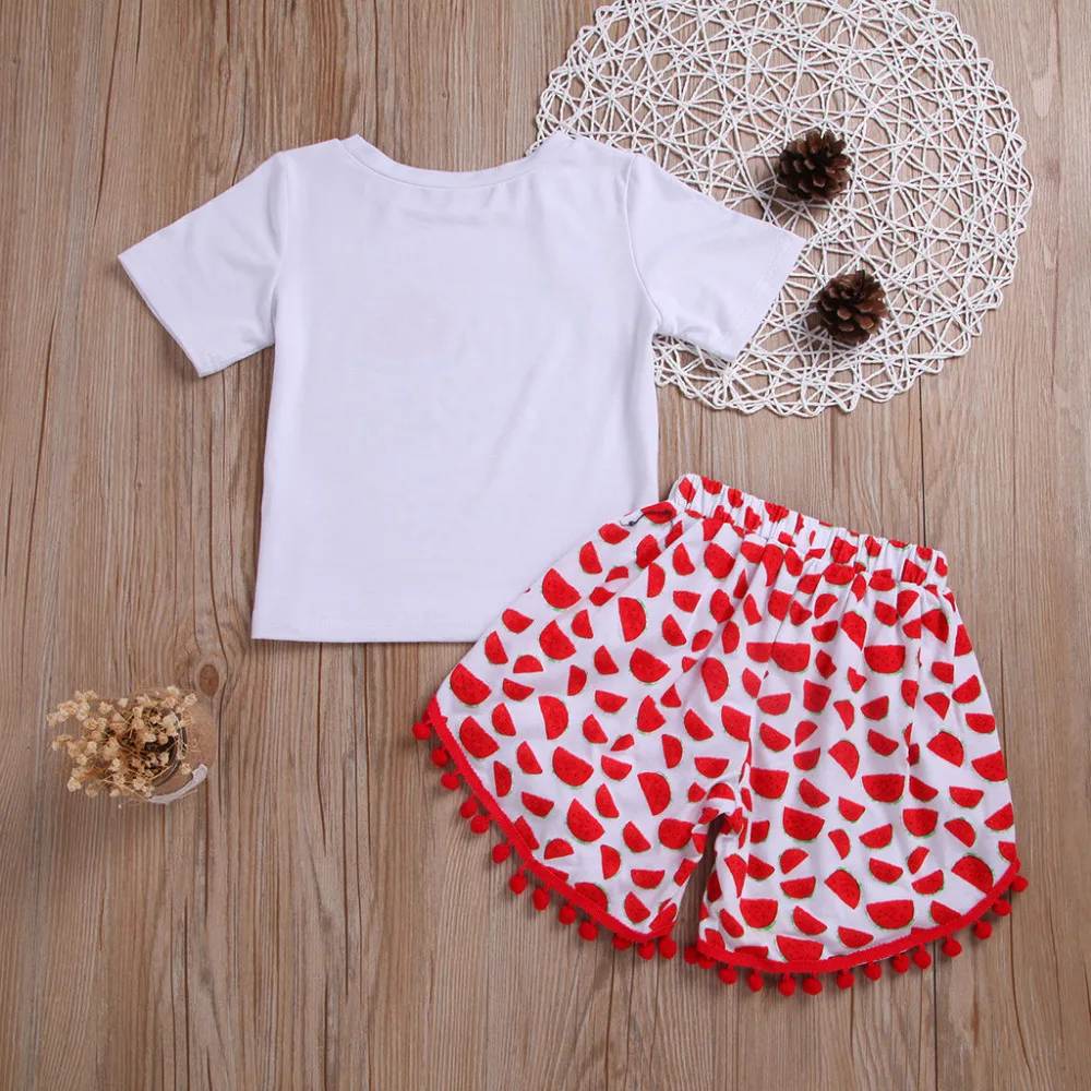 PXF81228753WH100_20181228035221091