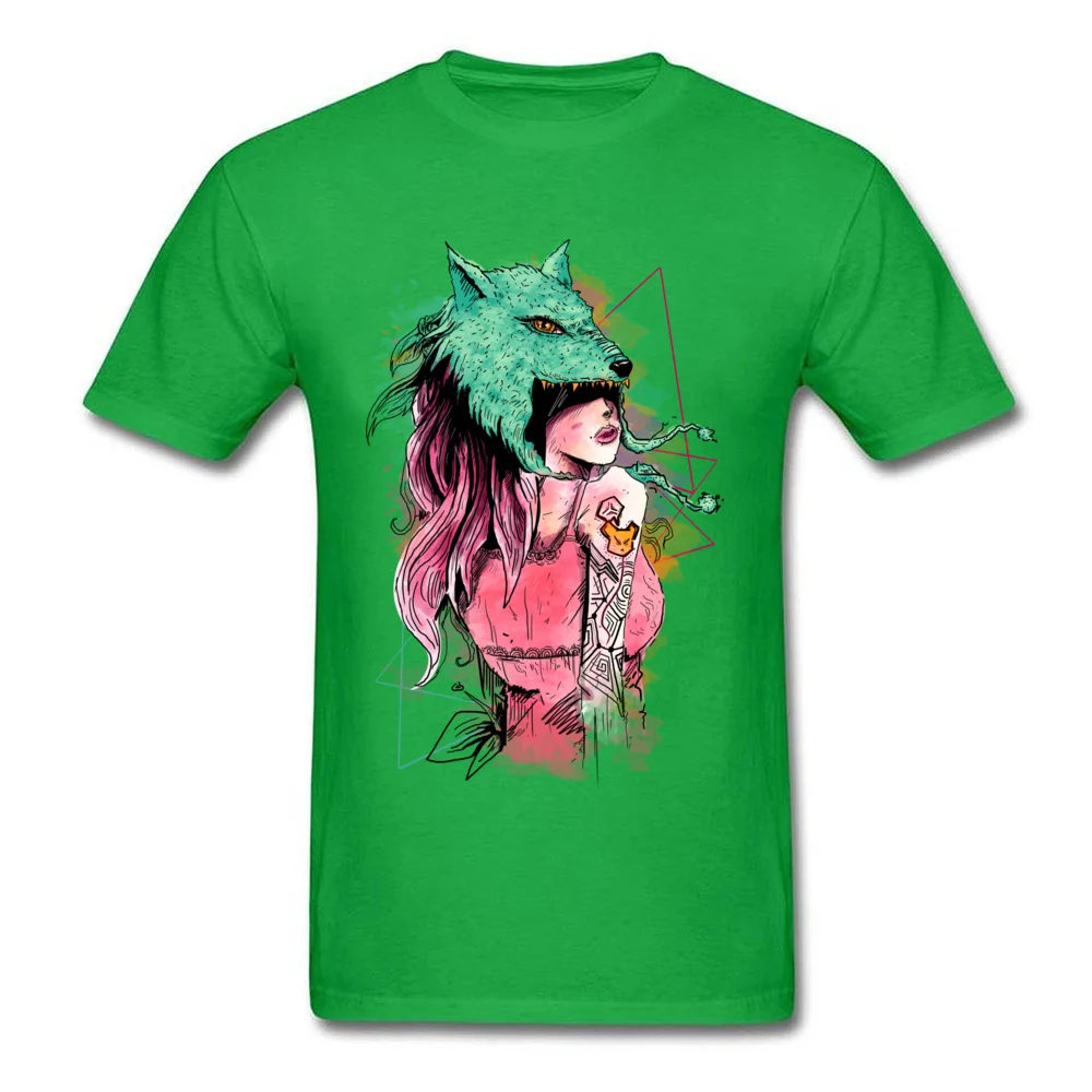 predator_green