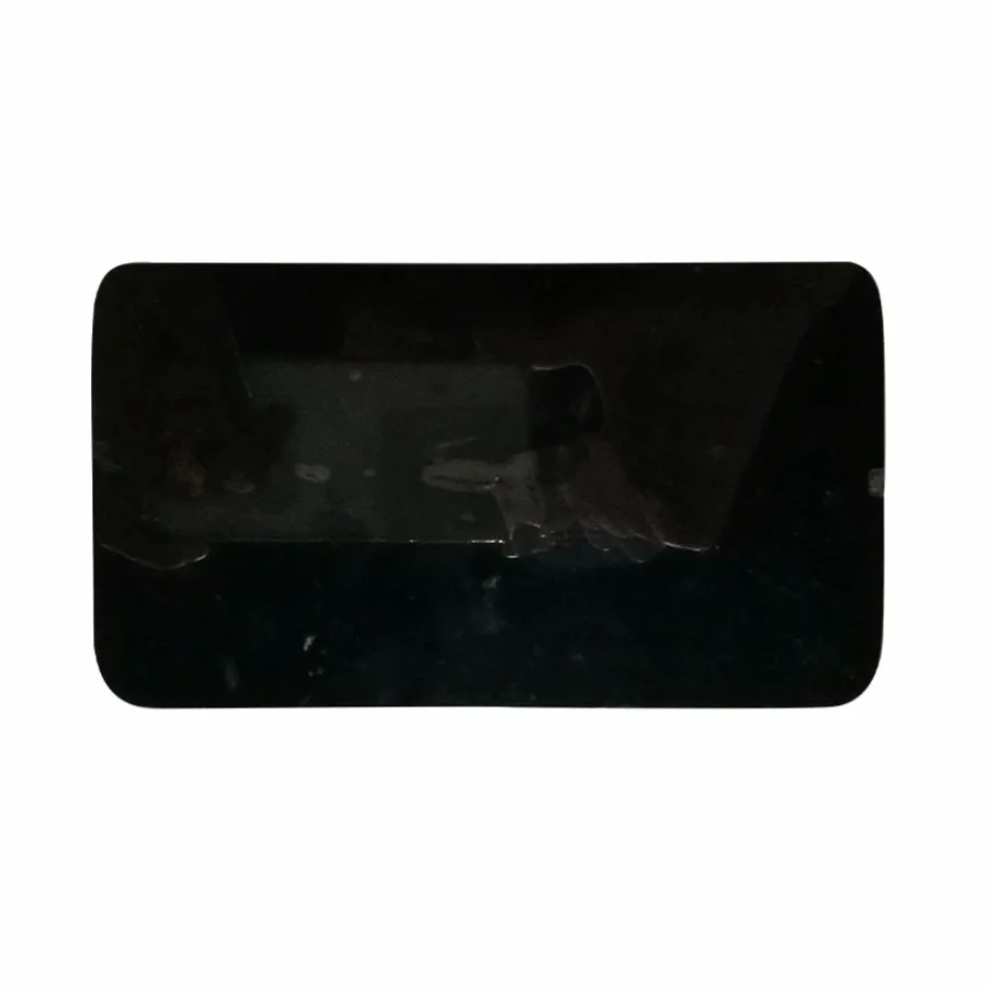 HTB1SbGbOXXXXXalXFXXq6xXFXXX9.jpg