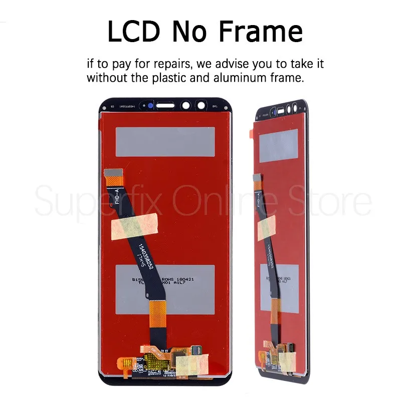 HUAWEI-HONOR-9-LITE-2
