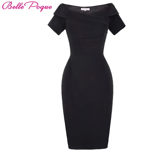 Cocktail Dress for Work