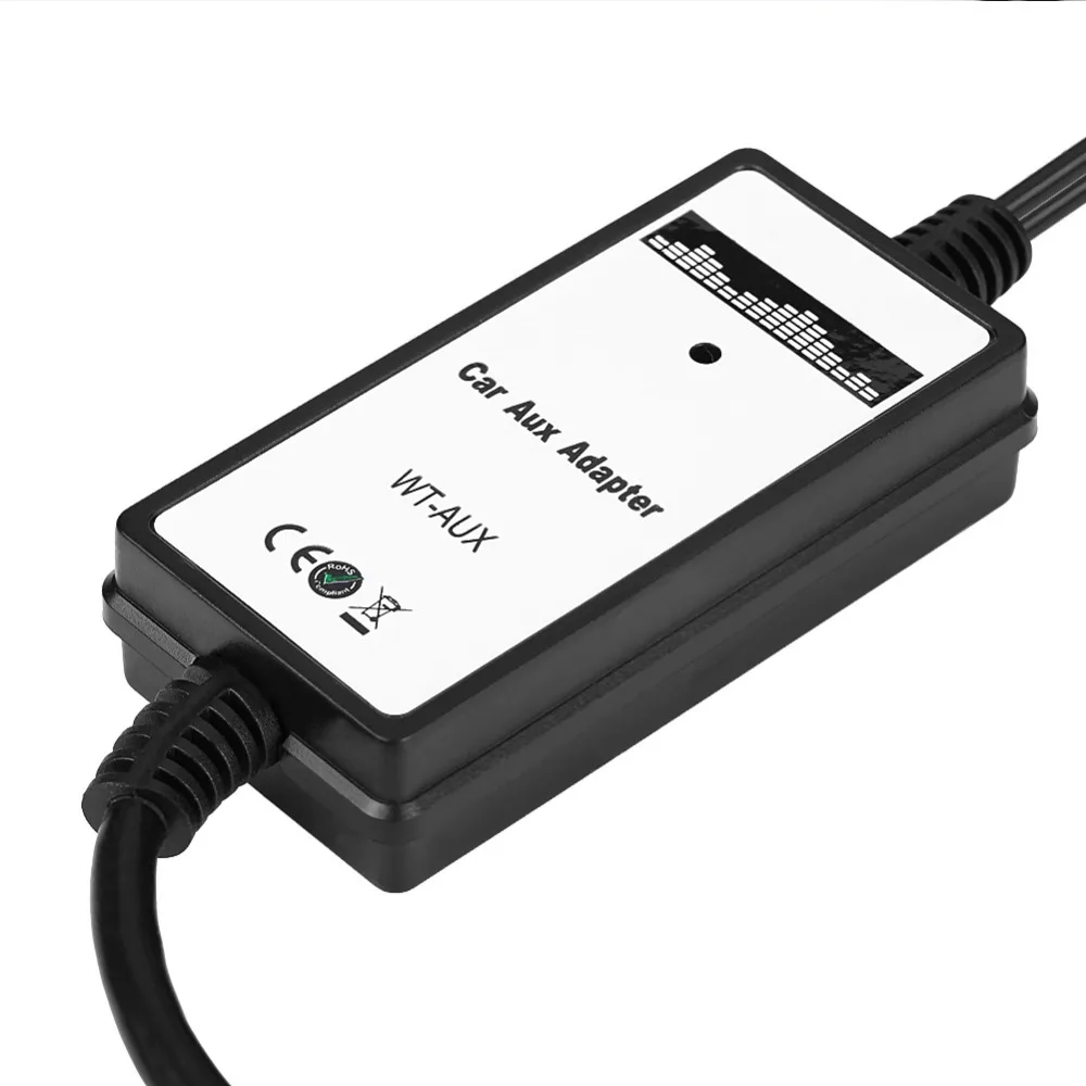 US-QC02849-7