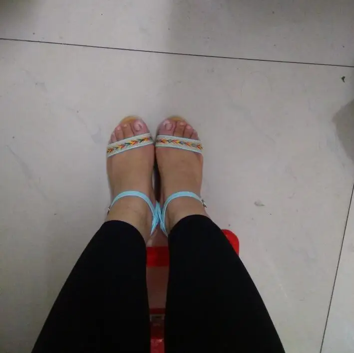QQ20180523214448