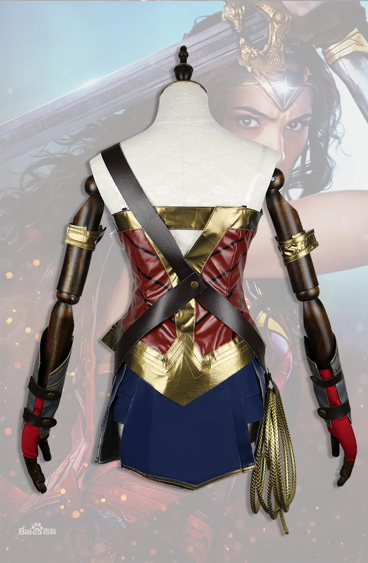 Wonder Woman, костюмы для косплея, для взрослых, Лига Справедливости, супер герой, костюм, Рождество, Хэллоуин, сексуальное женское нарядное платье, Диана, косплей