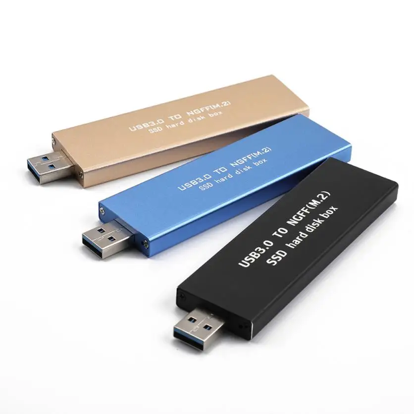 Usb флешка из жесткого диска ноутбука. Носители дискета. Жесткий диск флешка. Ссд диск с флешкой внутри. Куда вставляется флешка в компьютере.