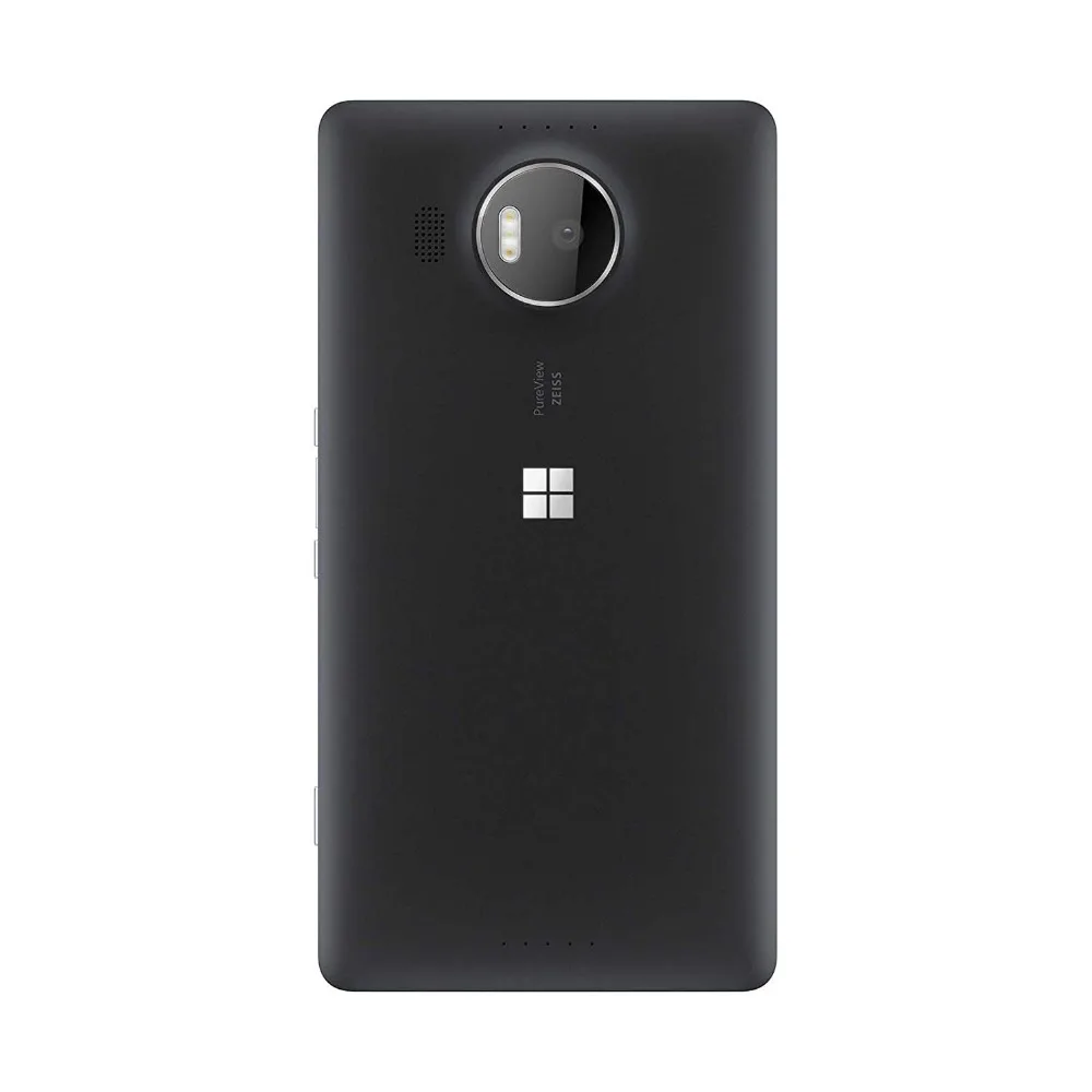 Original New EU Version Nokia Microsoft lumia 950 XL Rm-1085 Single SIM 4G Mobile Phone 5.7\ Original New EU Version Nokia Microsoft lumia 950 XL Rm-1085 Single SIM 4G Mobile Phone 5.7\