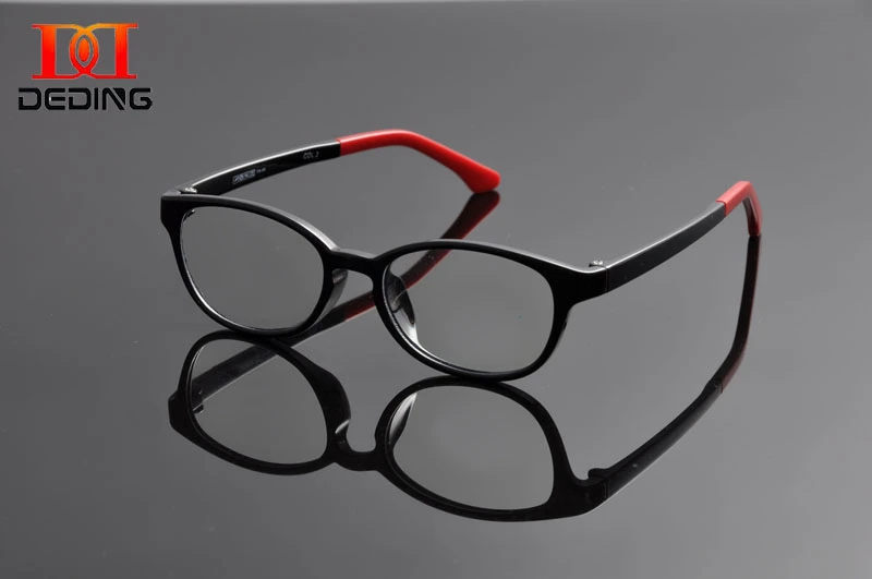 lunette de vue incassable flexible adulte