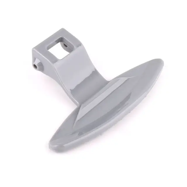 $US $7.94  Door Handle For LG Front Loader Drum Washing Machine WD-8013F WD-1610FD WD-1460FHD