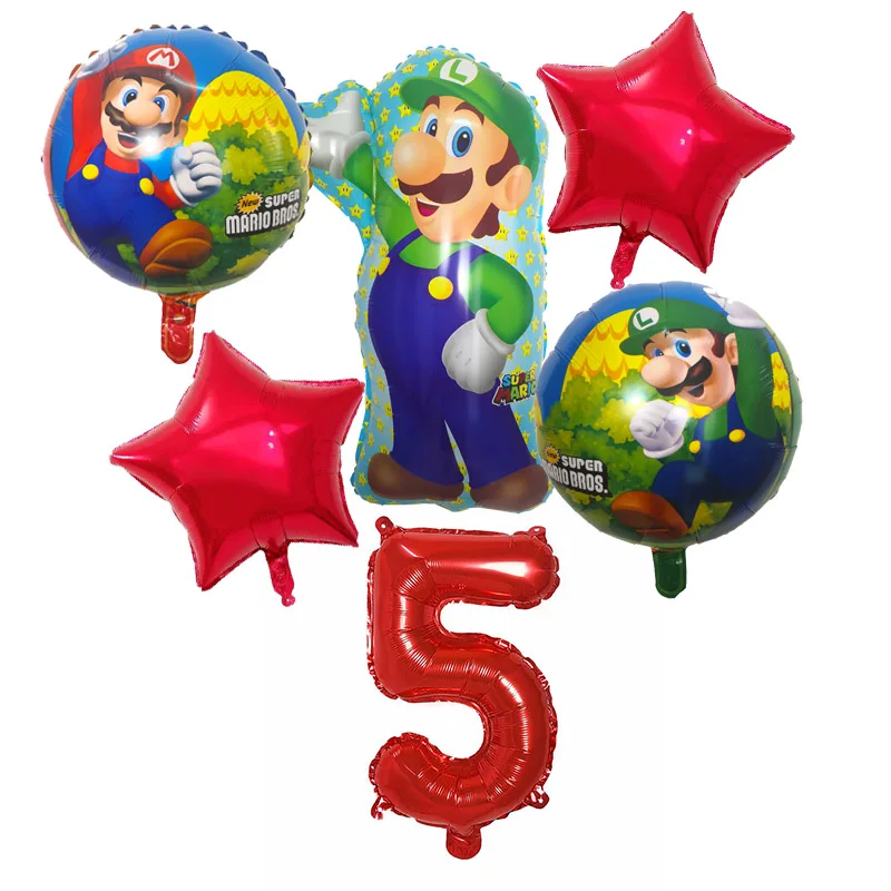 -8
