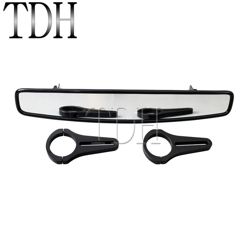 MT-6072-BK (1) mt-6072-bk (1)03