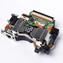 Замена для SONY BDP-S560 DVD плеер запасных Запчасти линзы лазера Lasereinheit модульный блок BDPS560 оптический звукосниматель blocoptique