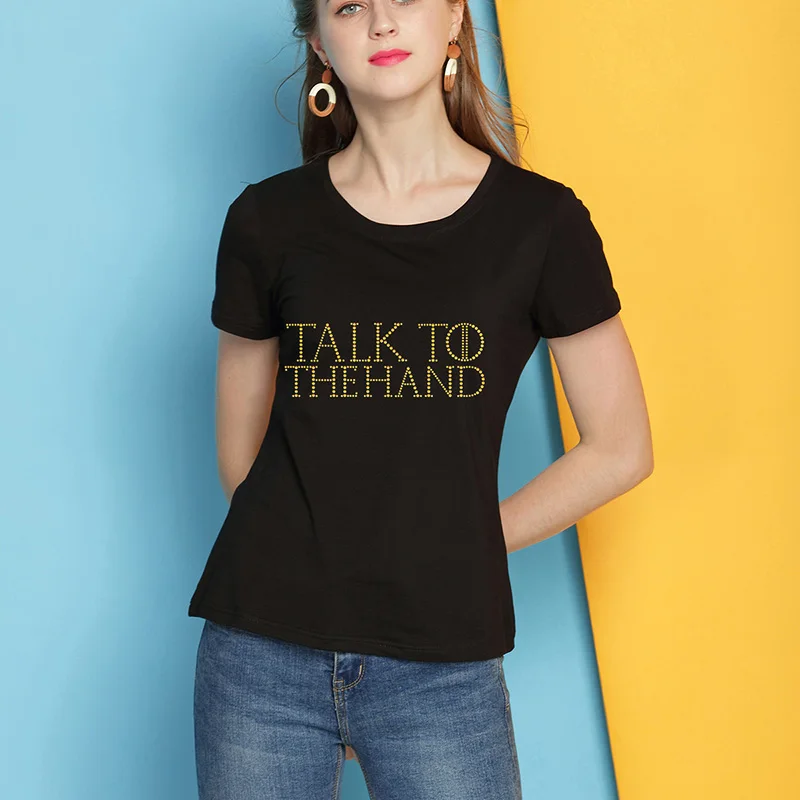 00001_web-trf-md25306_large