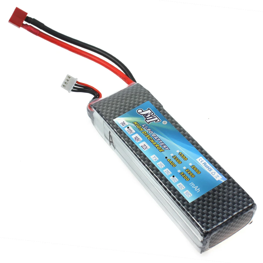 DIY RC Дрон разборка 2 4G 10ch Квадрокоптер 500 мм S500 PCB APM2.8 Контроллер полета M8N GPS Gimbal