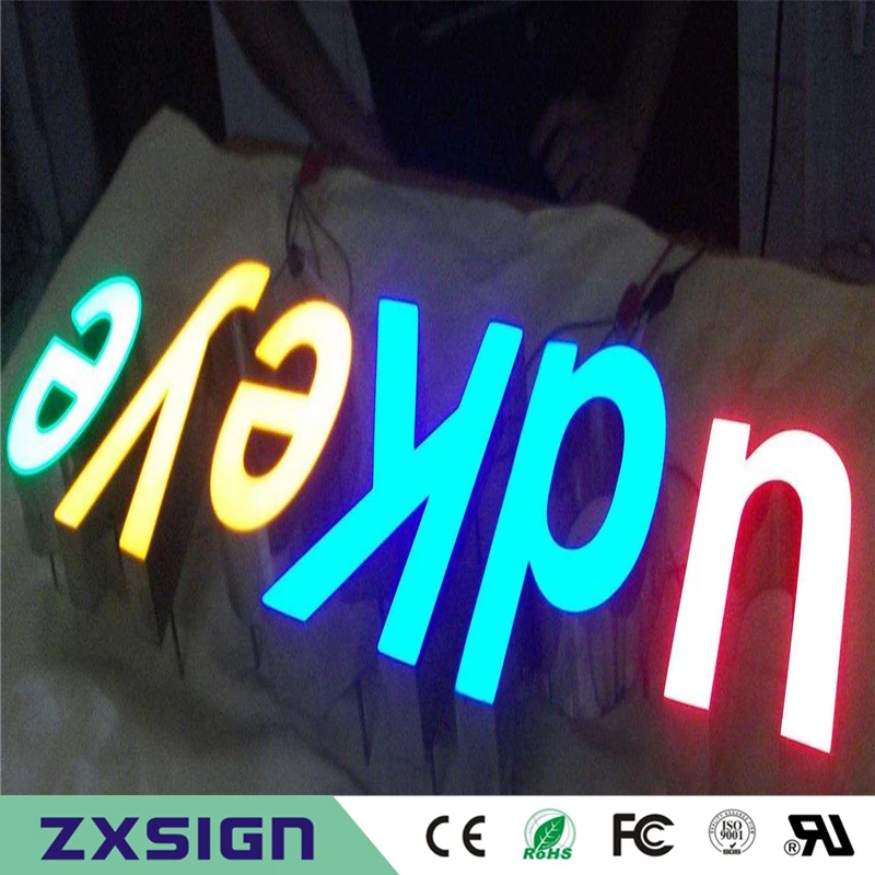 resin letters06