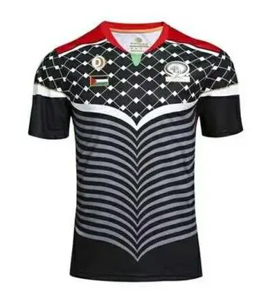 Футболки для бега, S-XL, высокое качество, Camiseta de futbol