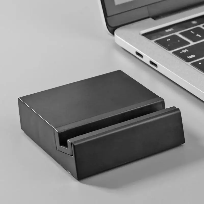 Alloet المغناطيسي جهاز شحن محطة مهد حامل هاتف حامل شاحن أجهزة سوني اريكسون Z3 DK48D الهاتف المحمول حامل شاحن Alloet المغناطيسي جهاز شحن محطة مهد حامل هاتف حامل شاحن أجهزة سوني اريكسون Z3 DK48D الهاتف المحمول حامل شاحن