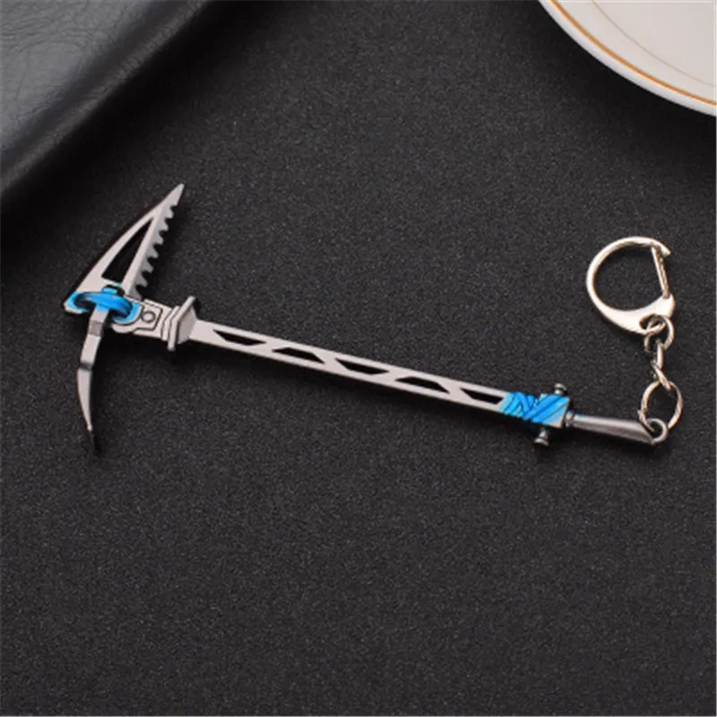 

Arms Fashion Motorcycle Keyring Cars Keychain Interior Suspension Key Fobs OEM Jewelry Key Chain