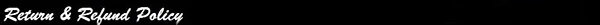 9-return