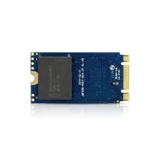 KingDian SSD M2 M.2 SSD 2242 SATA 240 ГБ 120 ГБ SSD Внутренний твердотельный накопитель Жесткий диск для ноутбука диск ультра M.2 NGFF 120 ГБ 240 HD