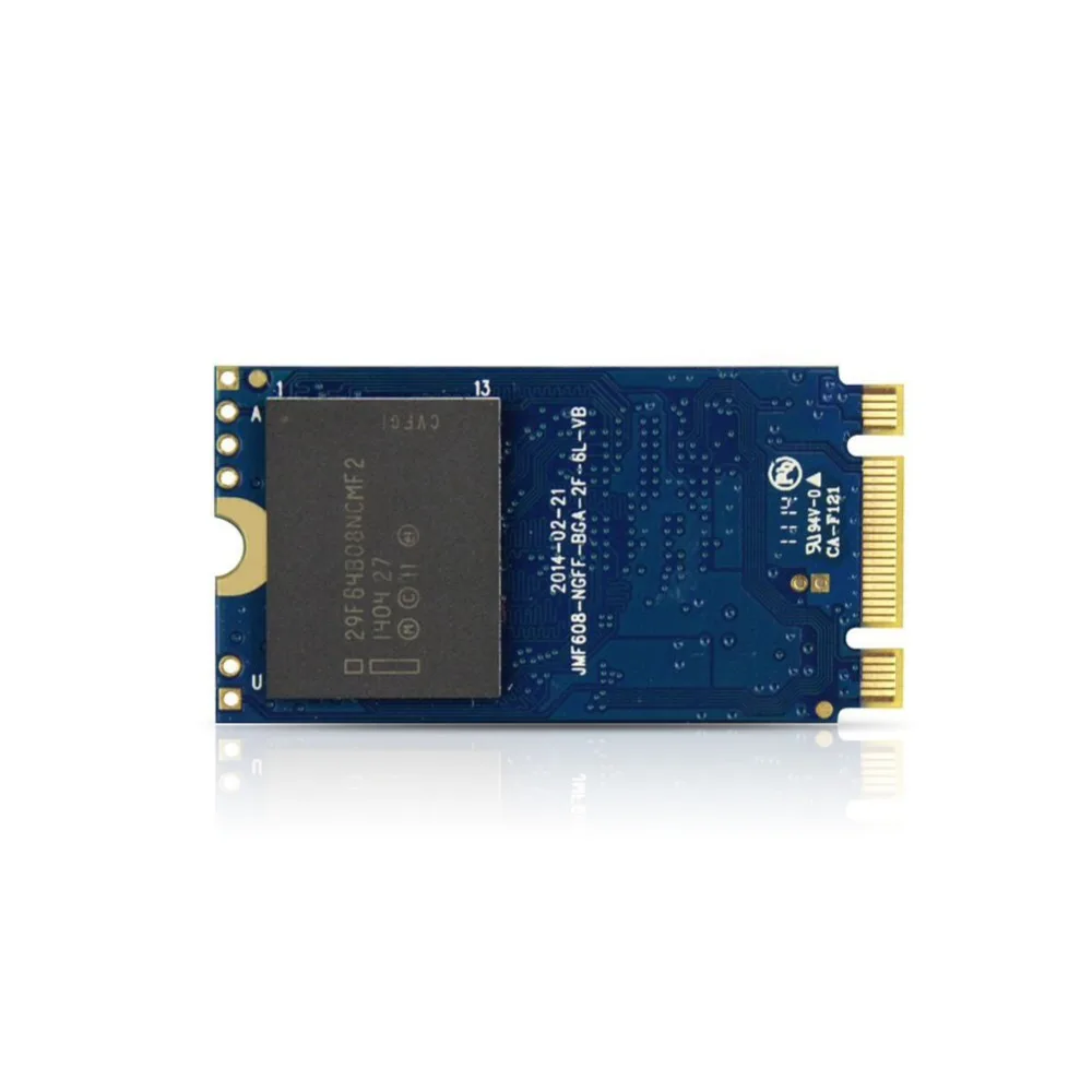 Interno de Estado Kingdian Sata 240 gb 120 Disco Rígido Sólido Portátil Ultra Ngff hd Ssd m2 M.2 2242
