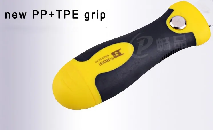 20151201_131912_007-3