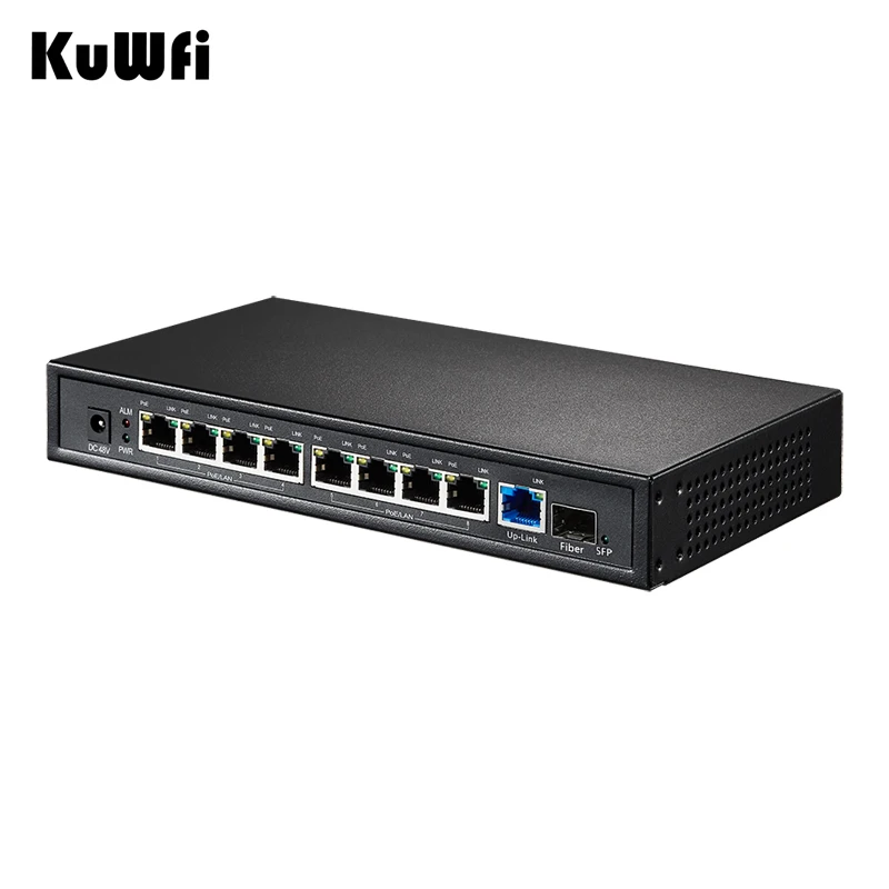 SP-1009  SP-1009HP