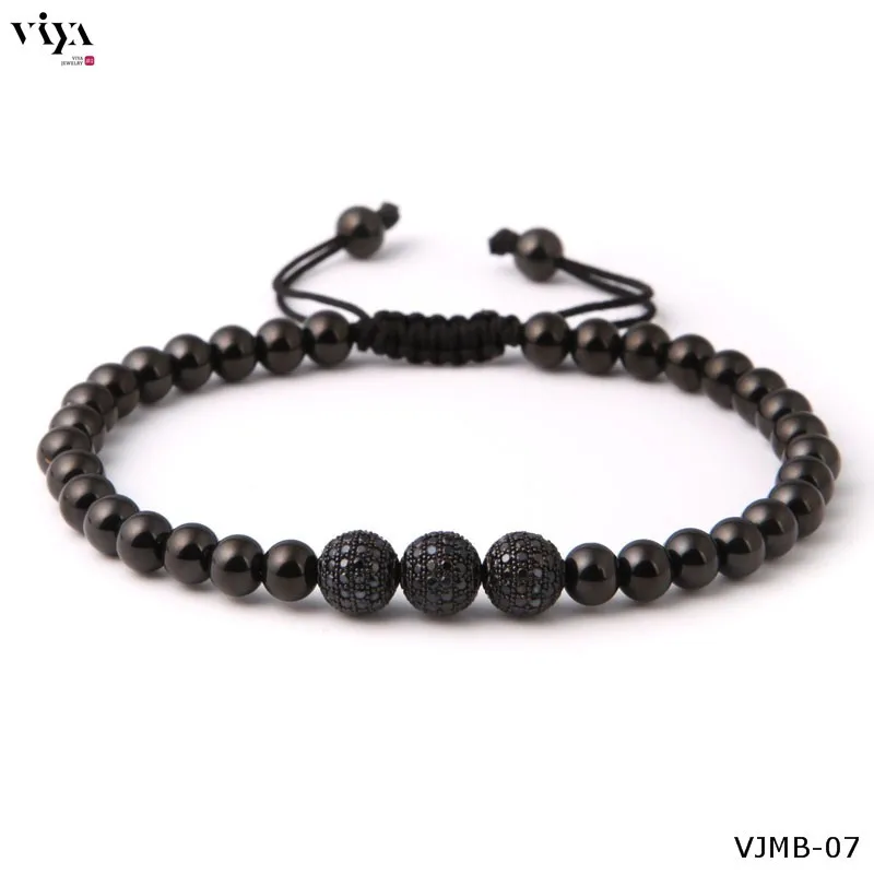 VJMB-07 (2)